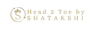 Shatakshi Jewellery Premium Art Jewelry